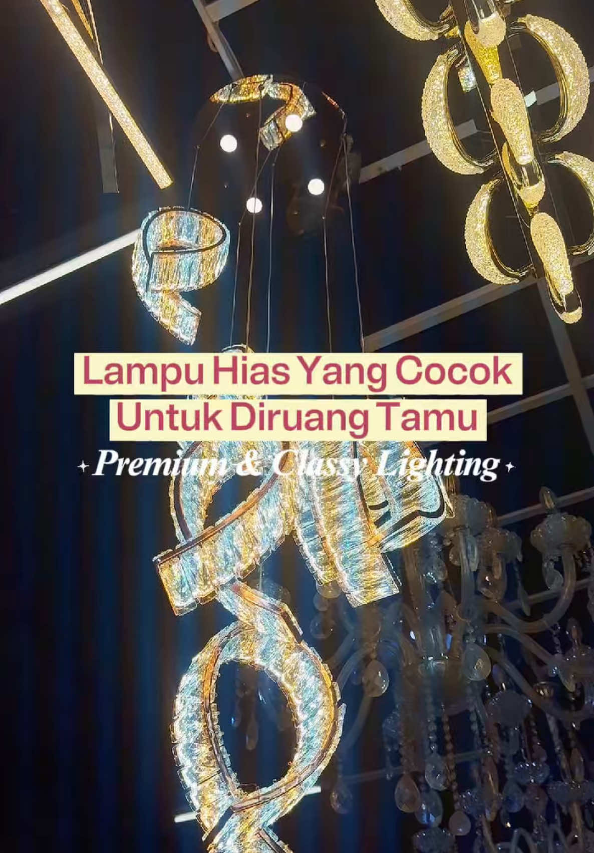 @King's Furniture Indonesia