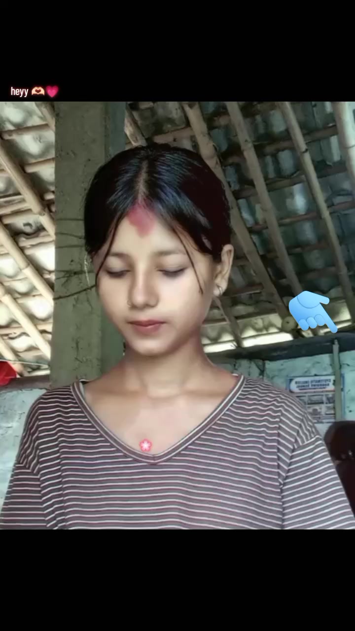 @😽Bhojpuri 💋 Rani 😽