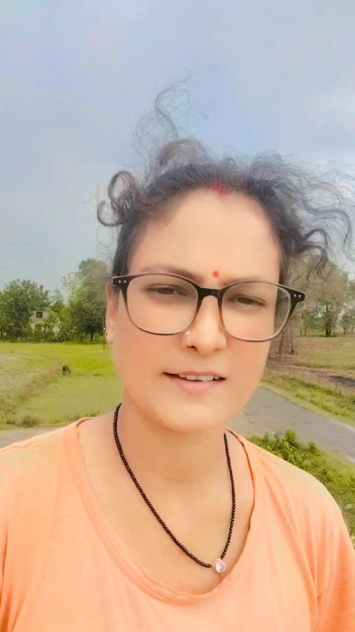 @Sanu_Sad_Girl_