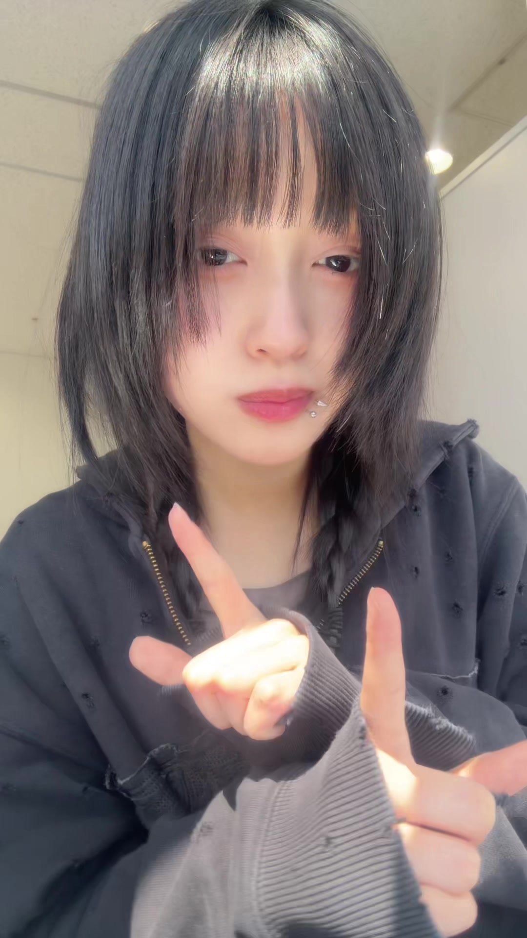 @リオンタウン