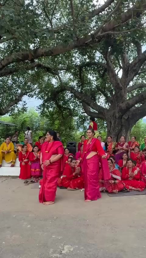 @krishanapokhrel