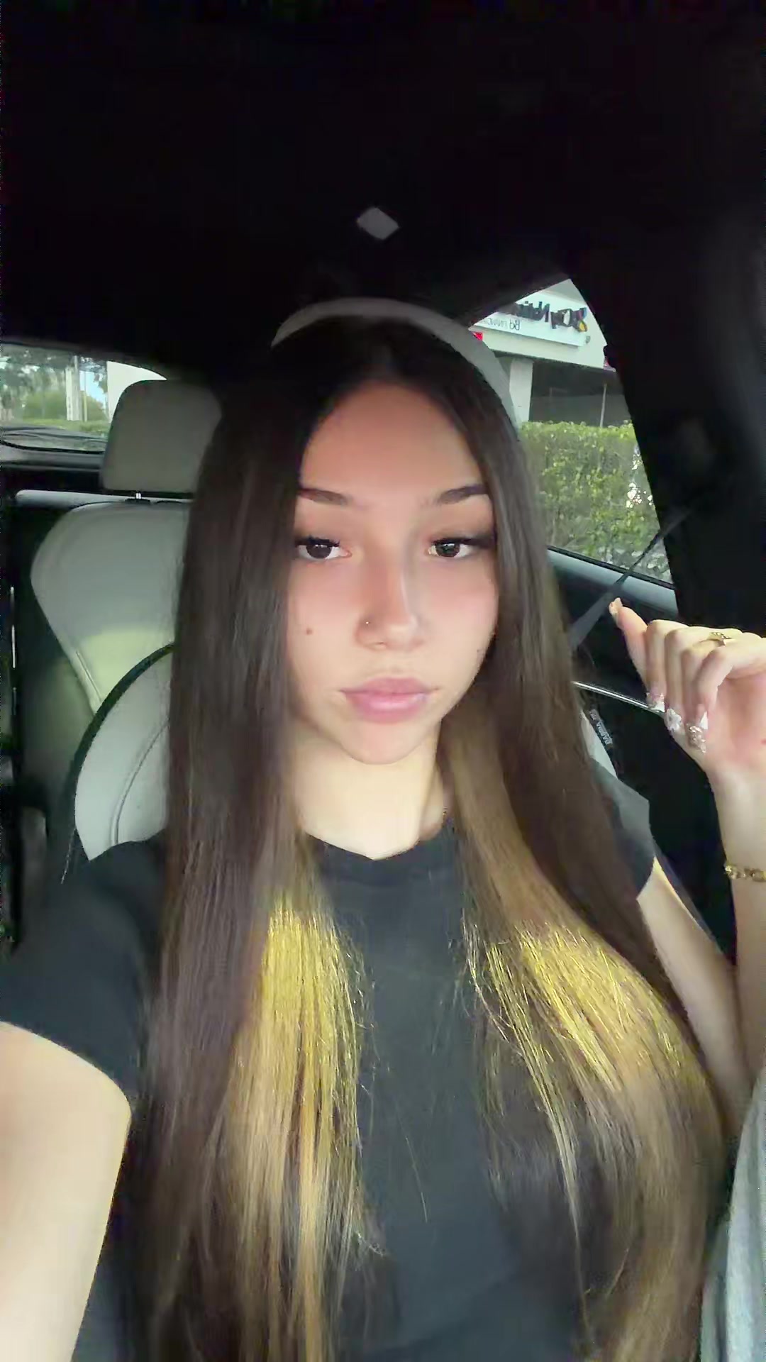 @𝓢𝓲𝓮𝓷𝓷𝓪 💲