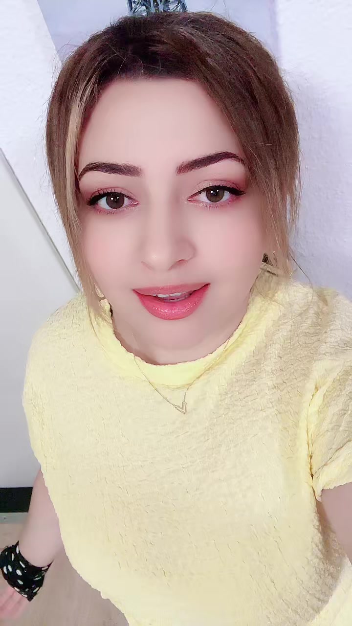 @Fatme 🖤🕊️