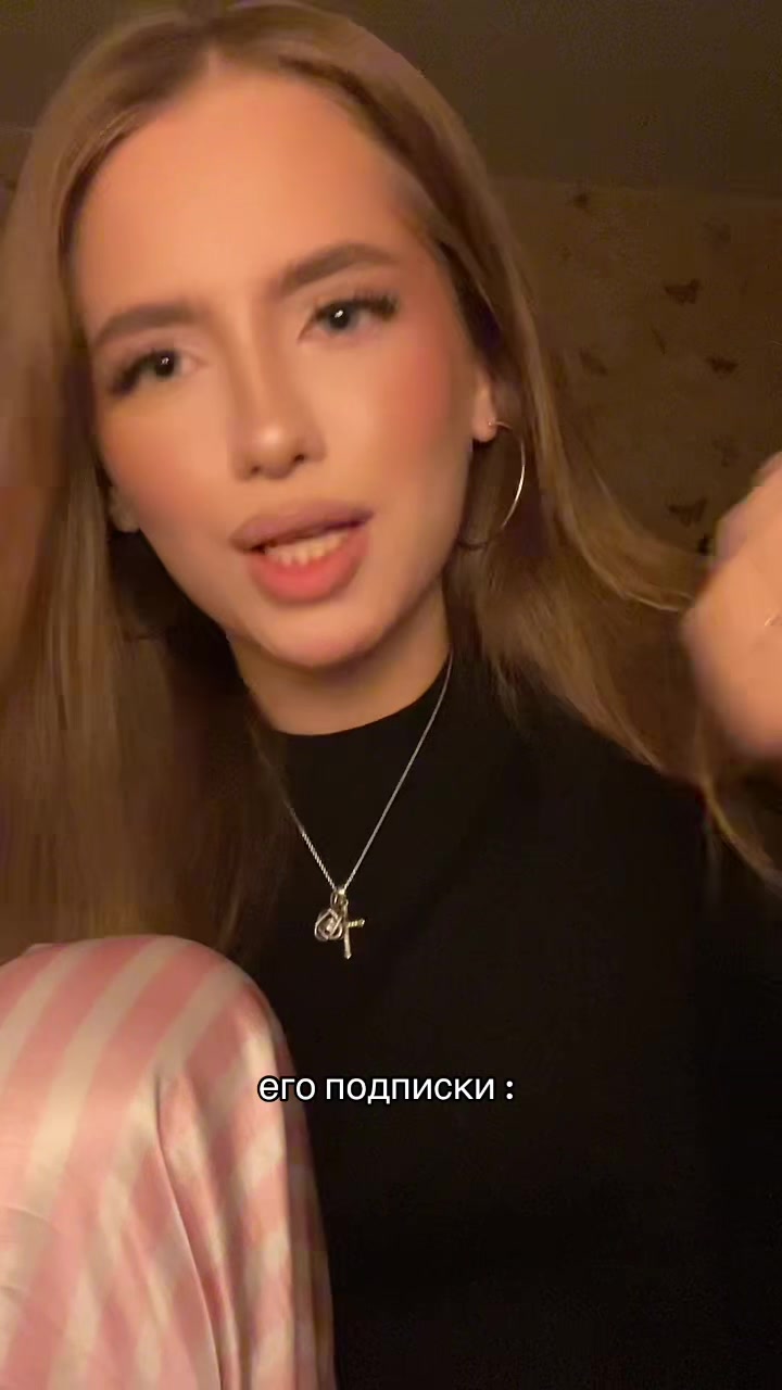 @𝑫𝑳𝟕