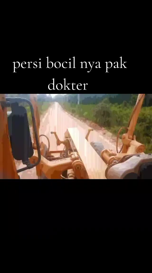 @&Ccedil;&aring;&thorn;&aring;l &dagger;&aring;m&szlig;&micro;k🩴