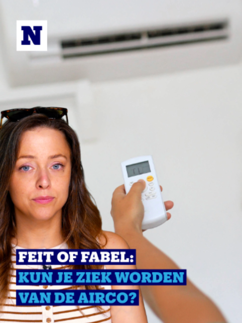 @Nieuwsblad