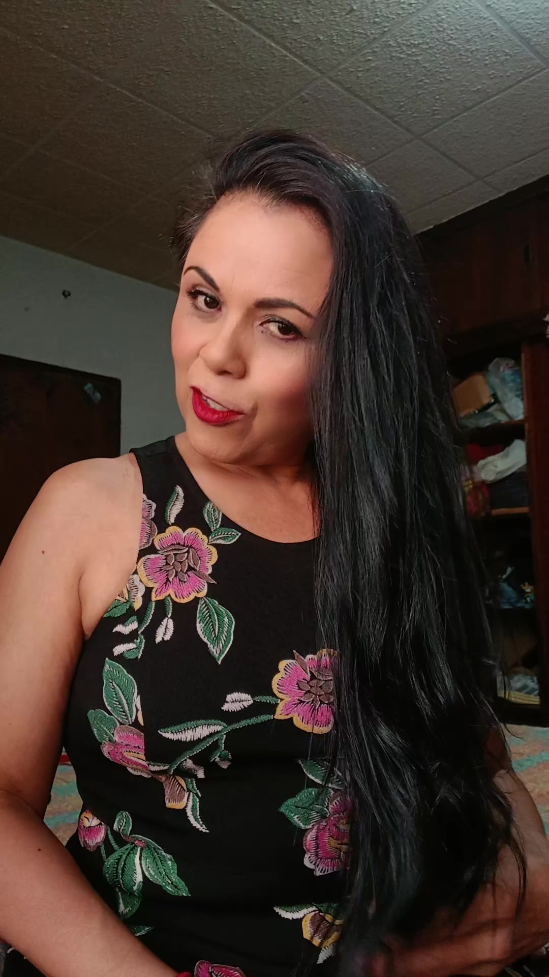 @nohemi