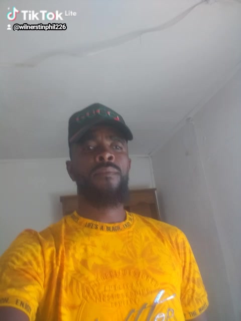 @Laviadwol@