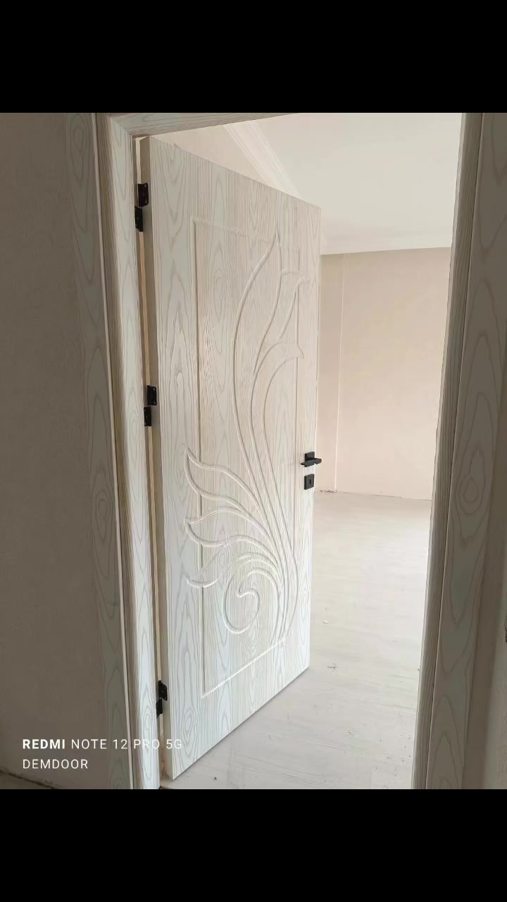 @🚪DEMDOOR🚪