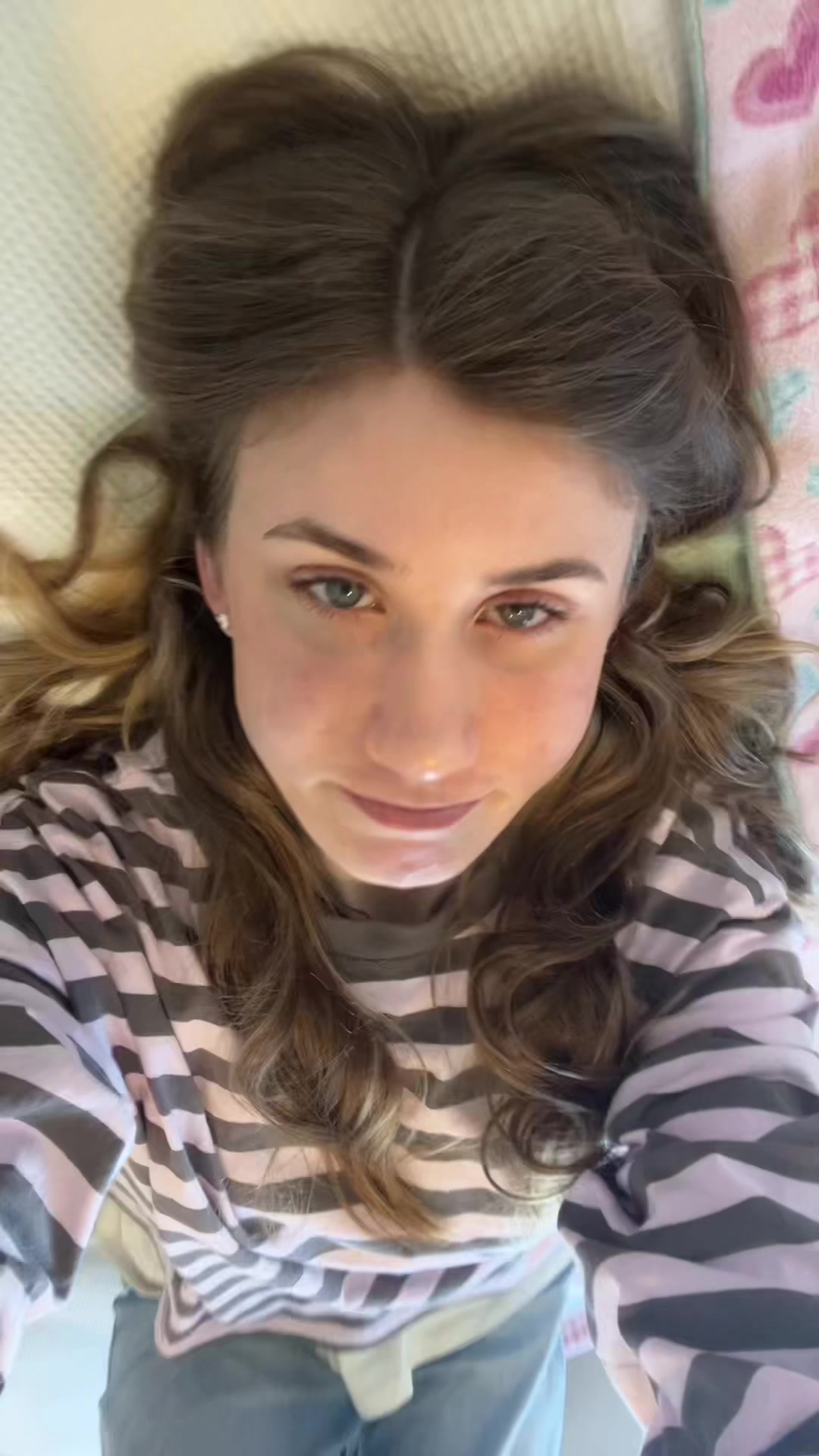 @SparkyChick