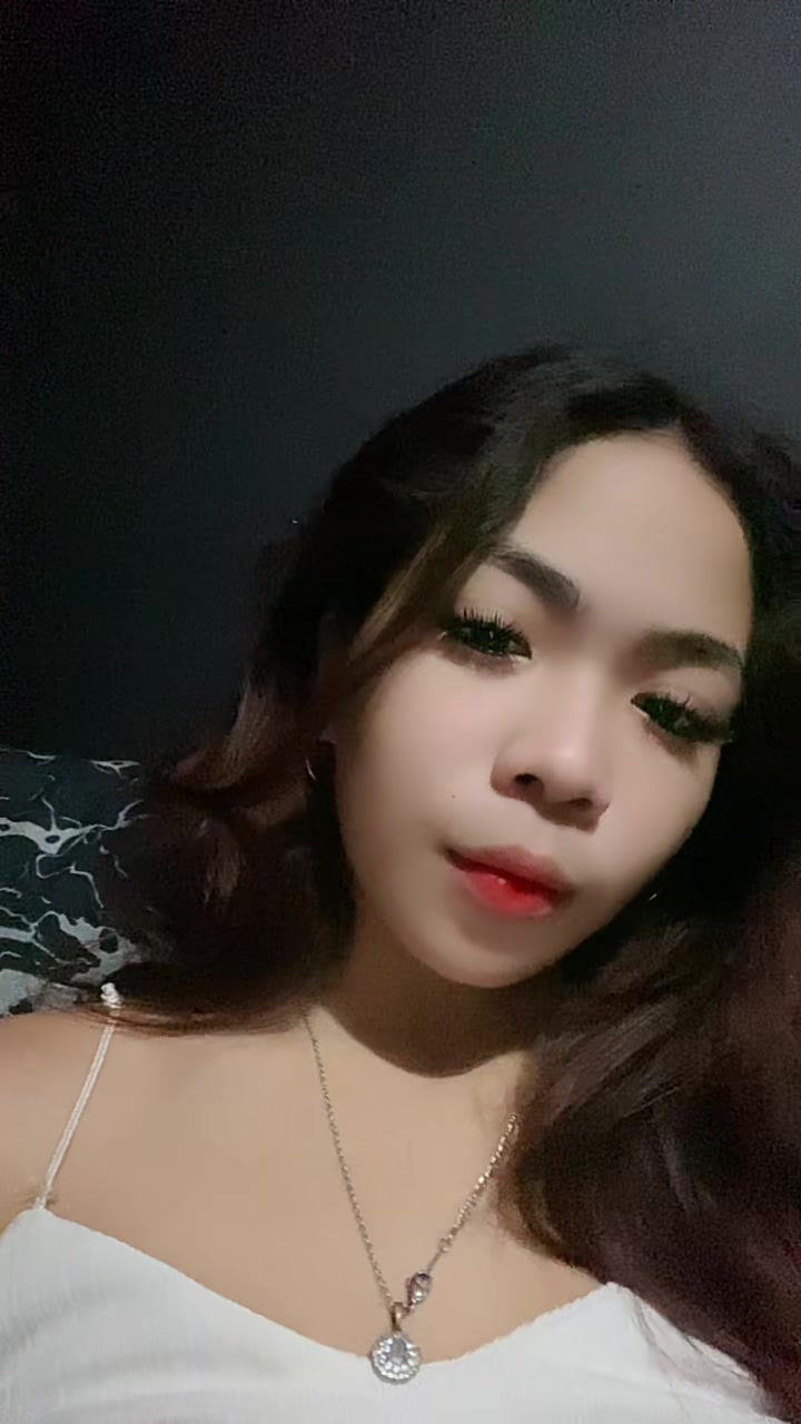 @nicole cayabyab