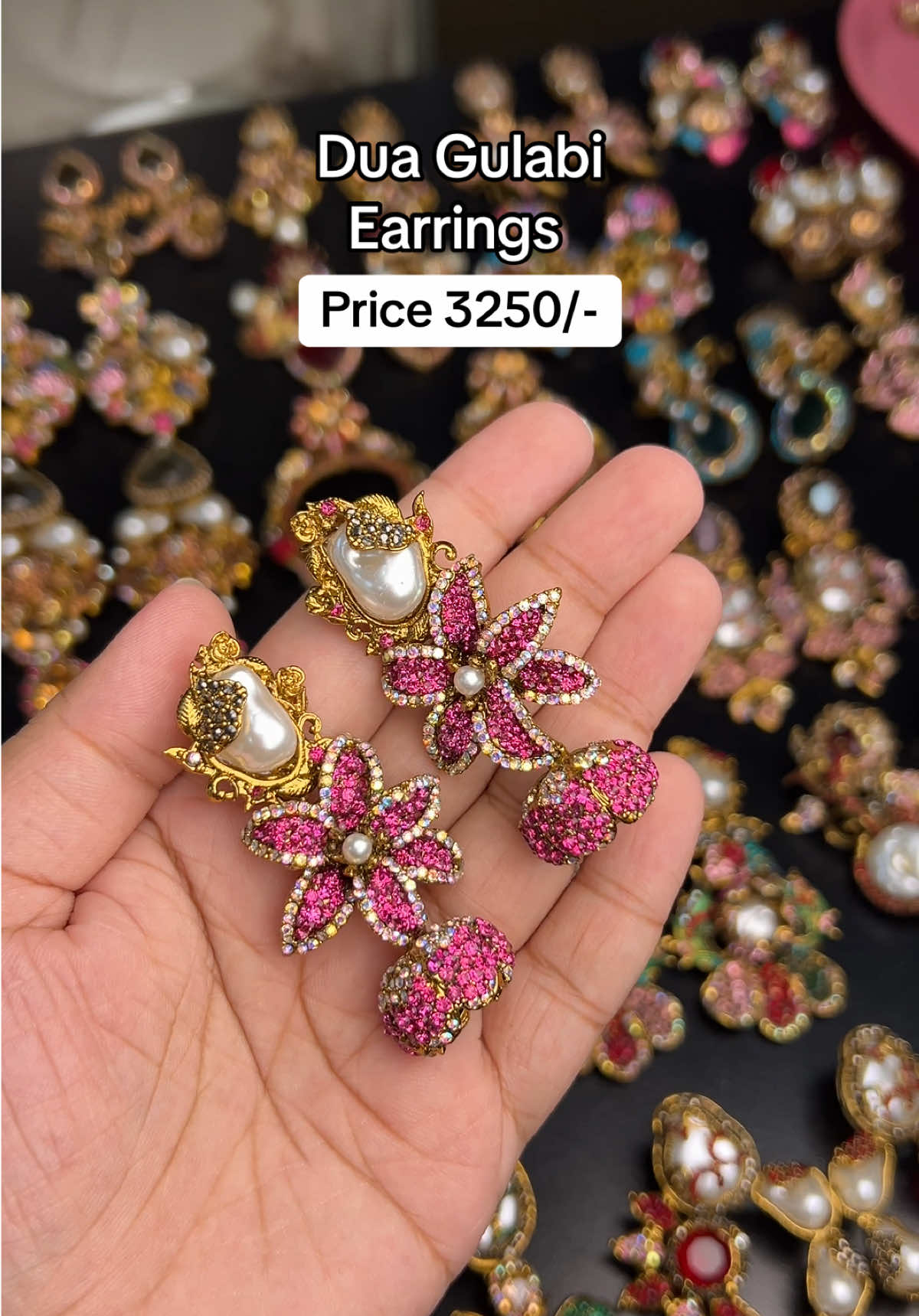 @Mairaj Accessories