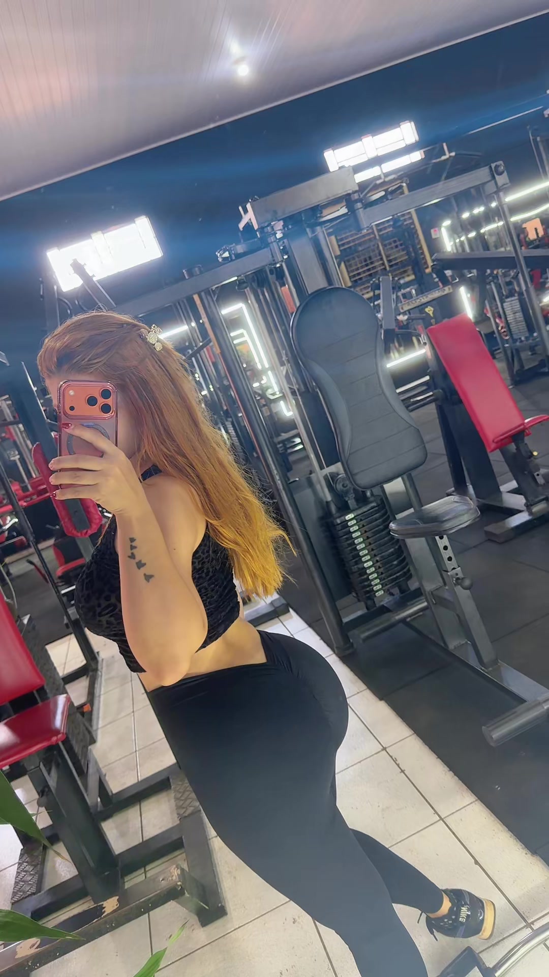@maitesasdelli