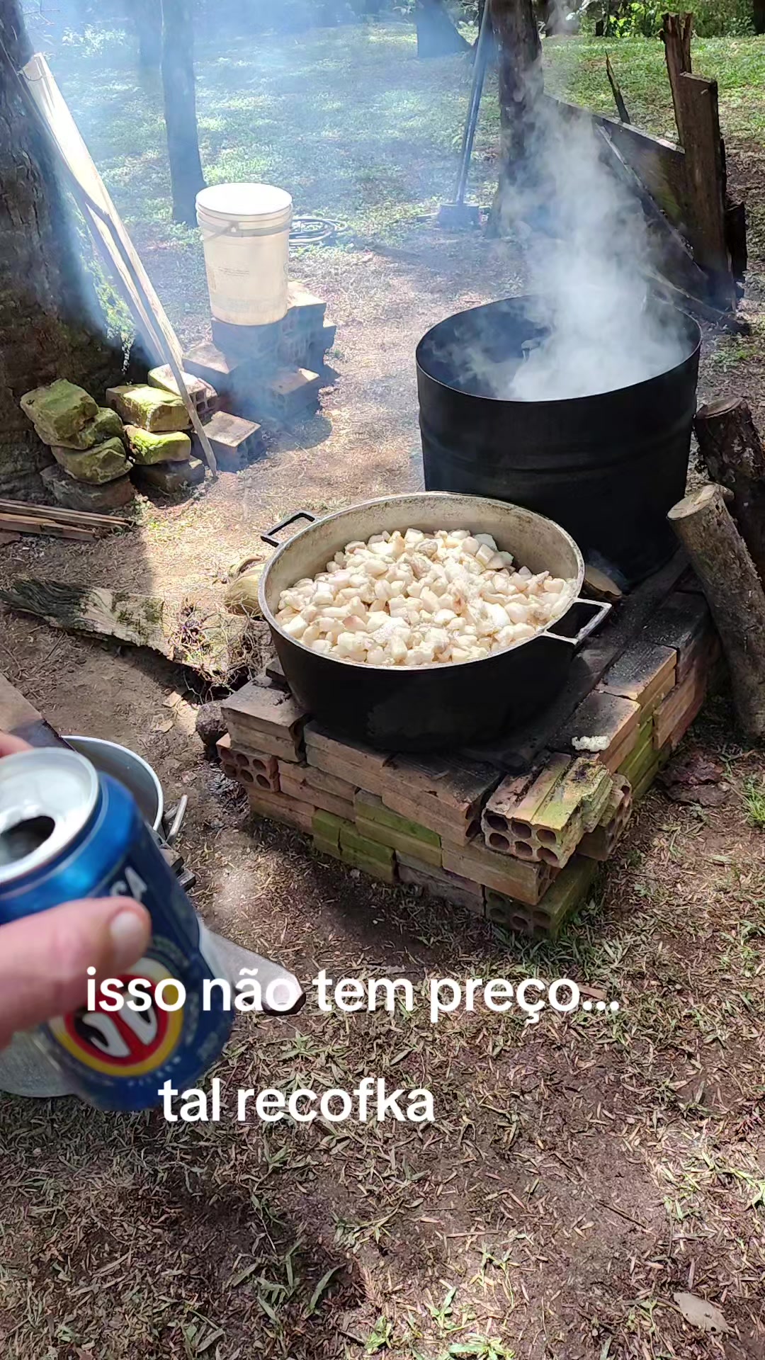 @talrecofka
