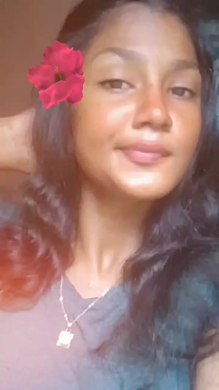 @_ &deg;&deg; TeDDy GIR 🧸🥂✨️
