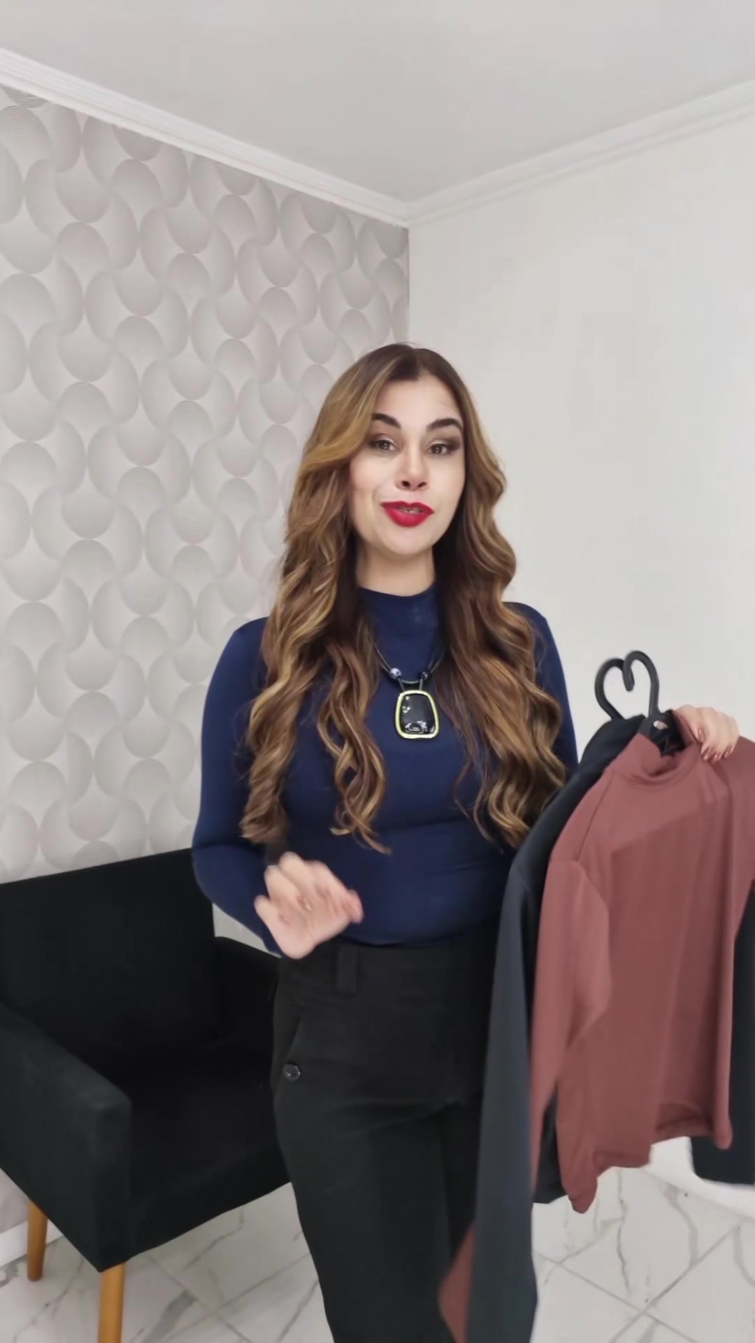 @Fernanda Caterina