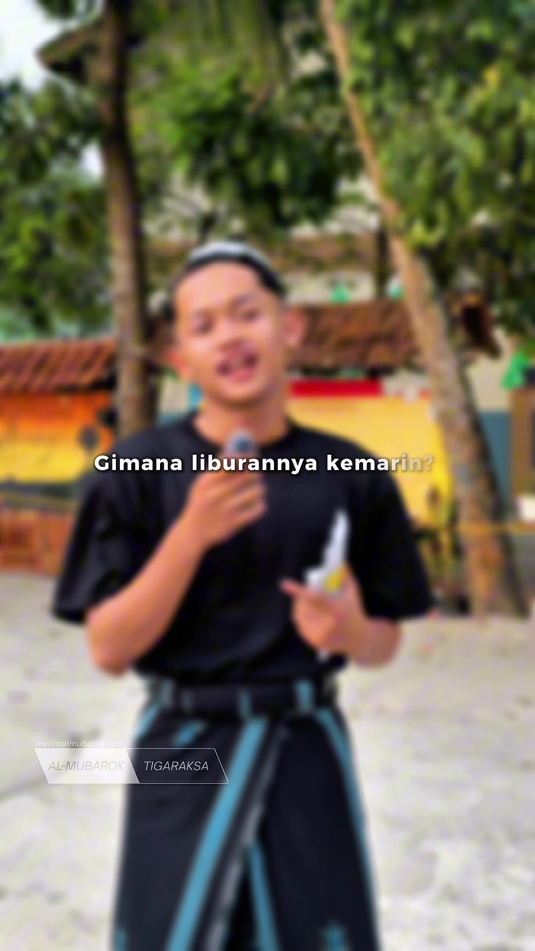 @mediaalmubarok.real_