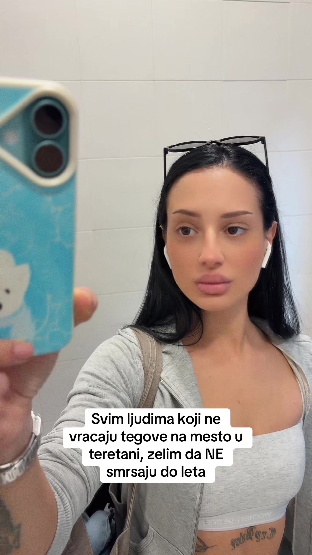 @Andja