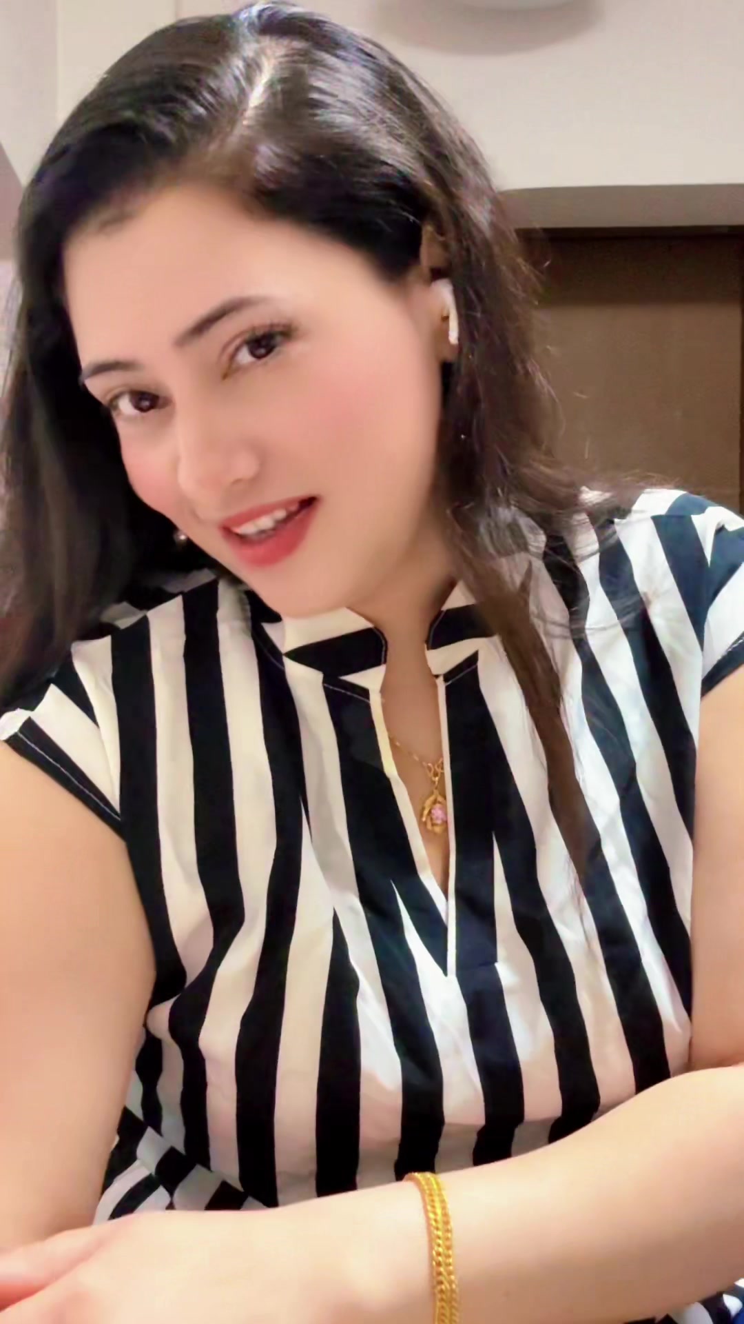 @kabitachhetri221🇯🇵❤️🇳🇵