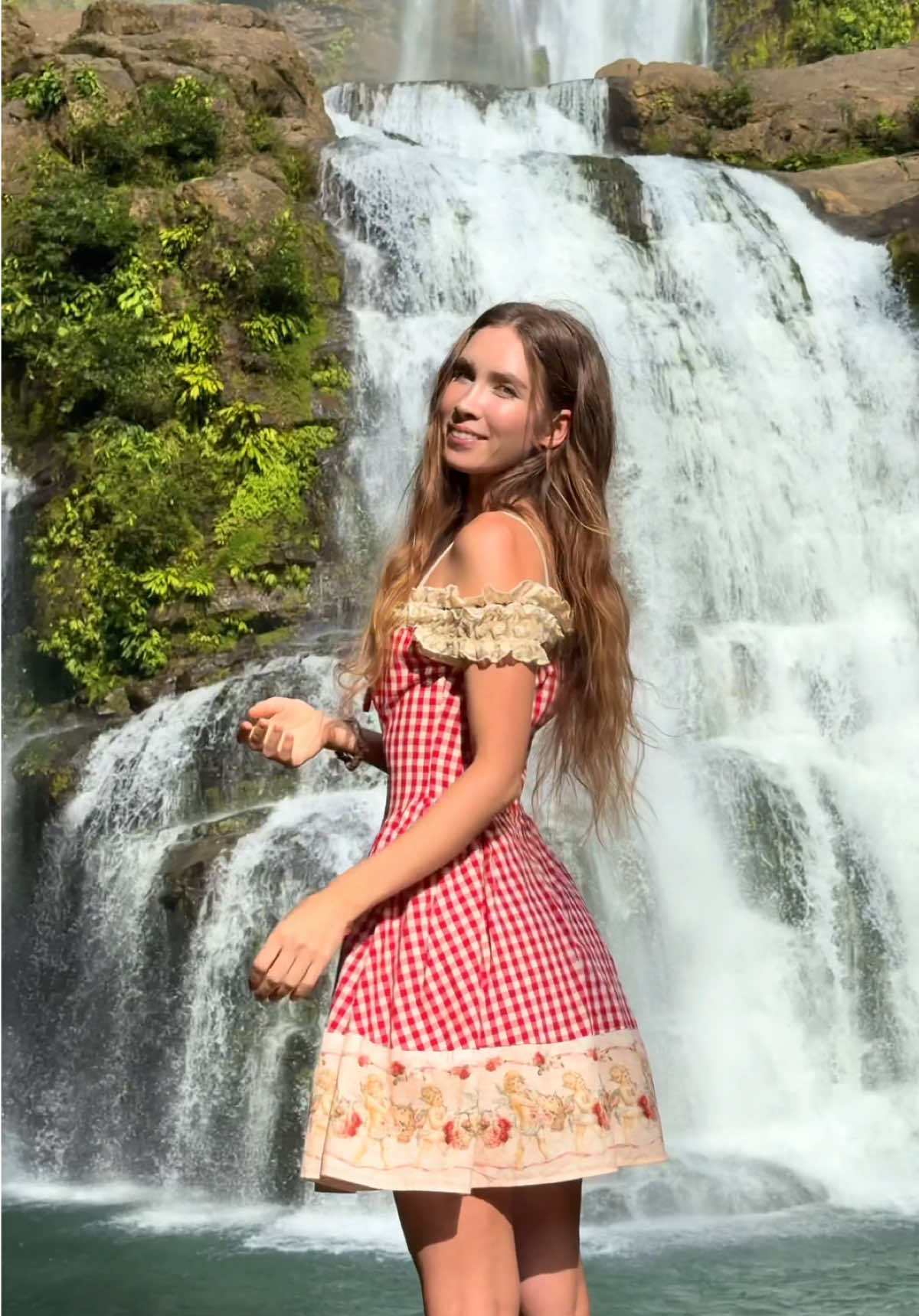 @eireeninature