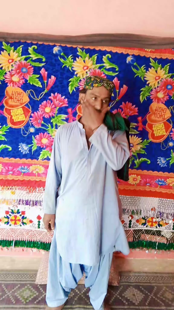 @Shahzad Jaan solangi