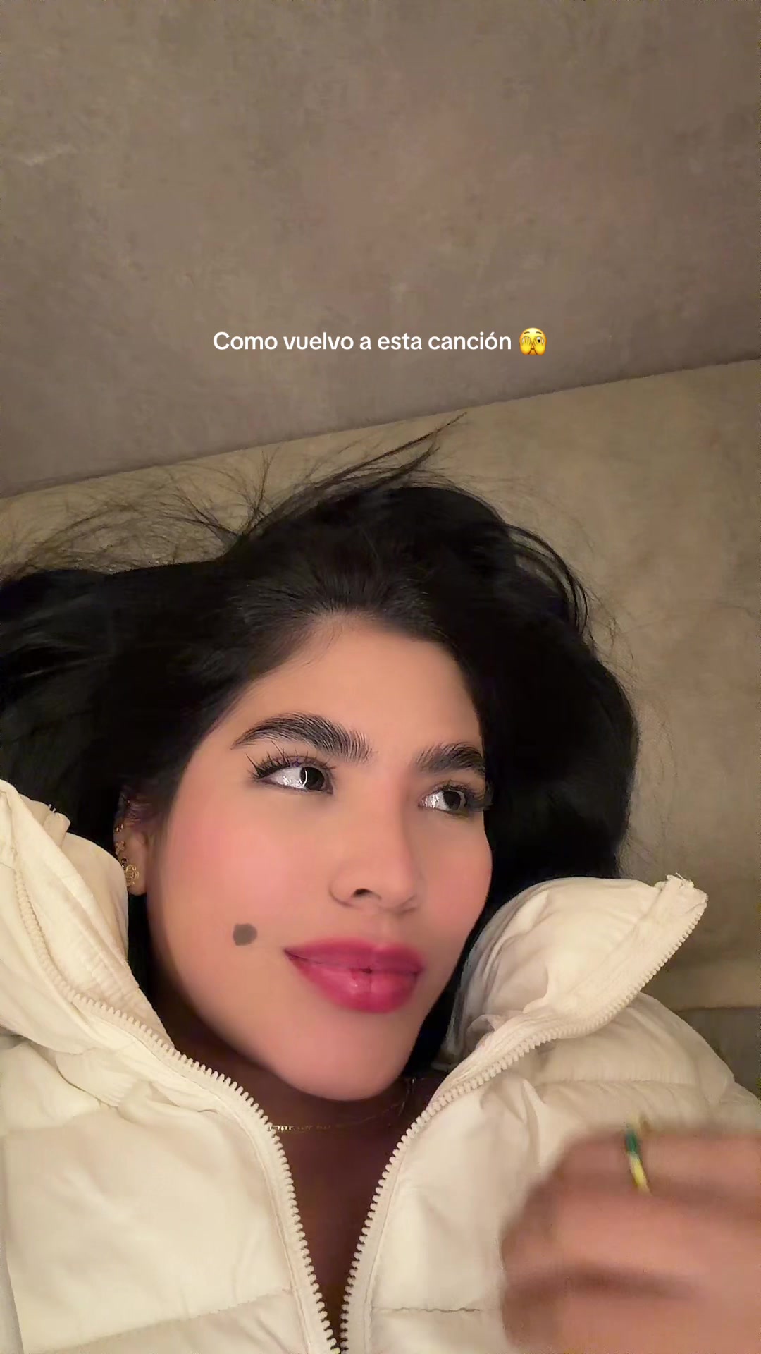 @Unlunar23