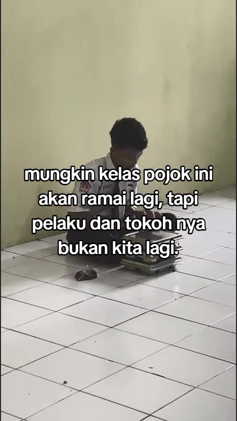 @𝐕𝐈𝐈𝐈 𝐈 _𝐒𝐏𝐄𝐍𝐓𝐔𝐏𝐀