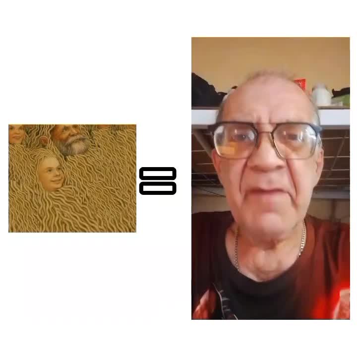 @DenFab