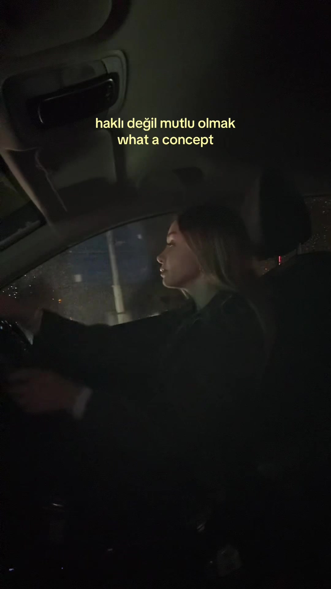 @azra
