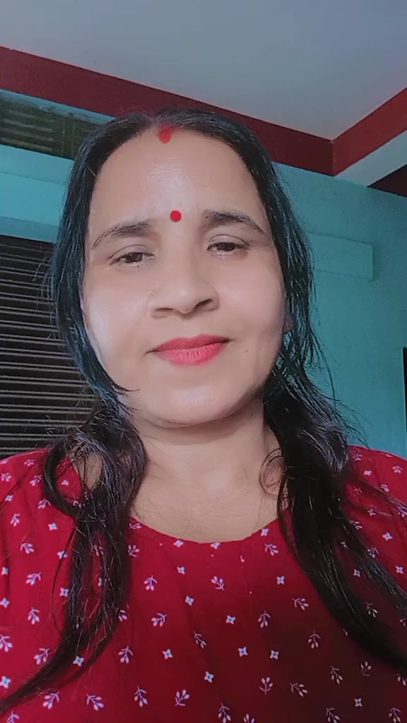 @Bindu Pandey
