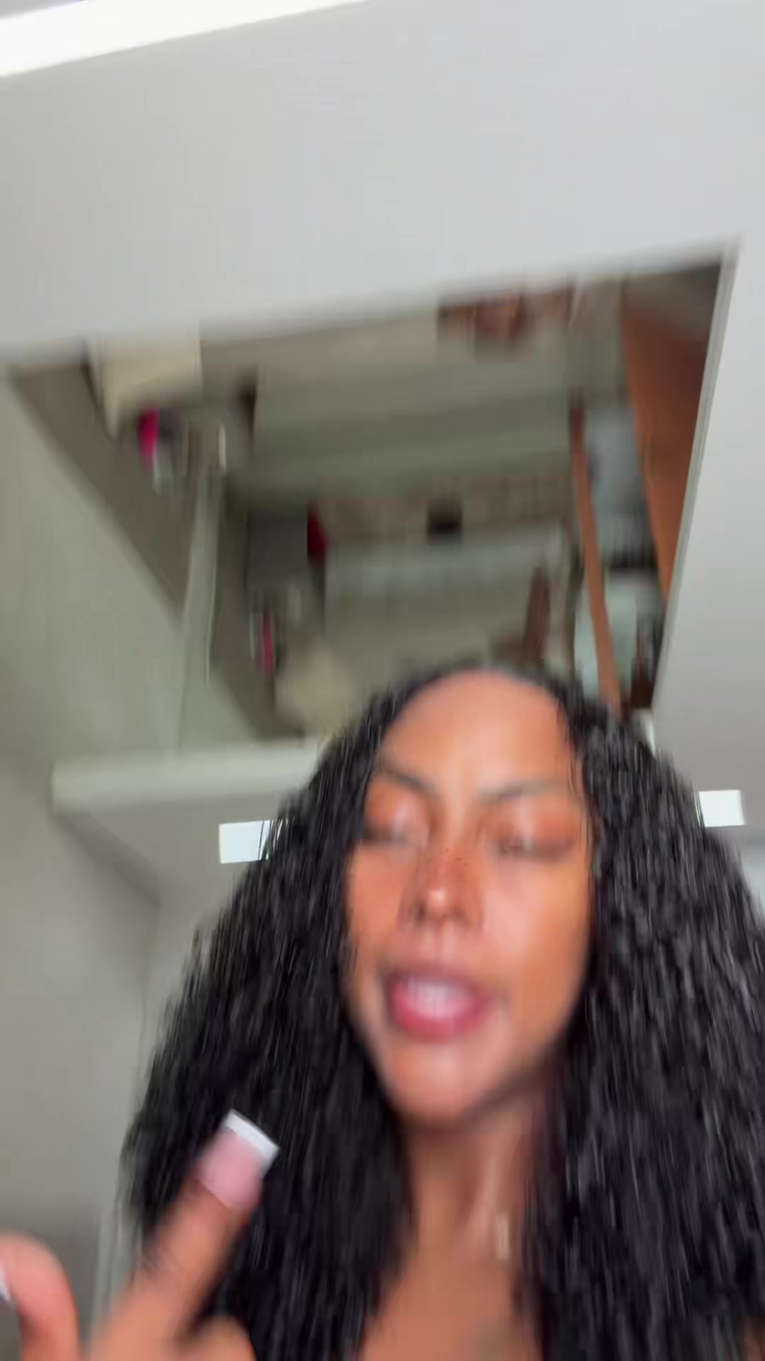 @africanique