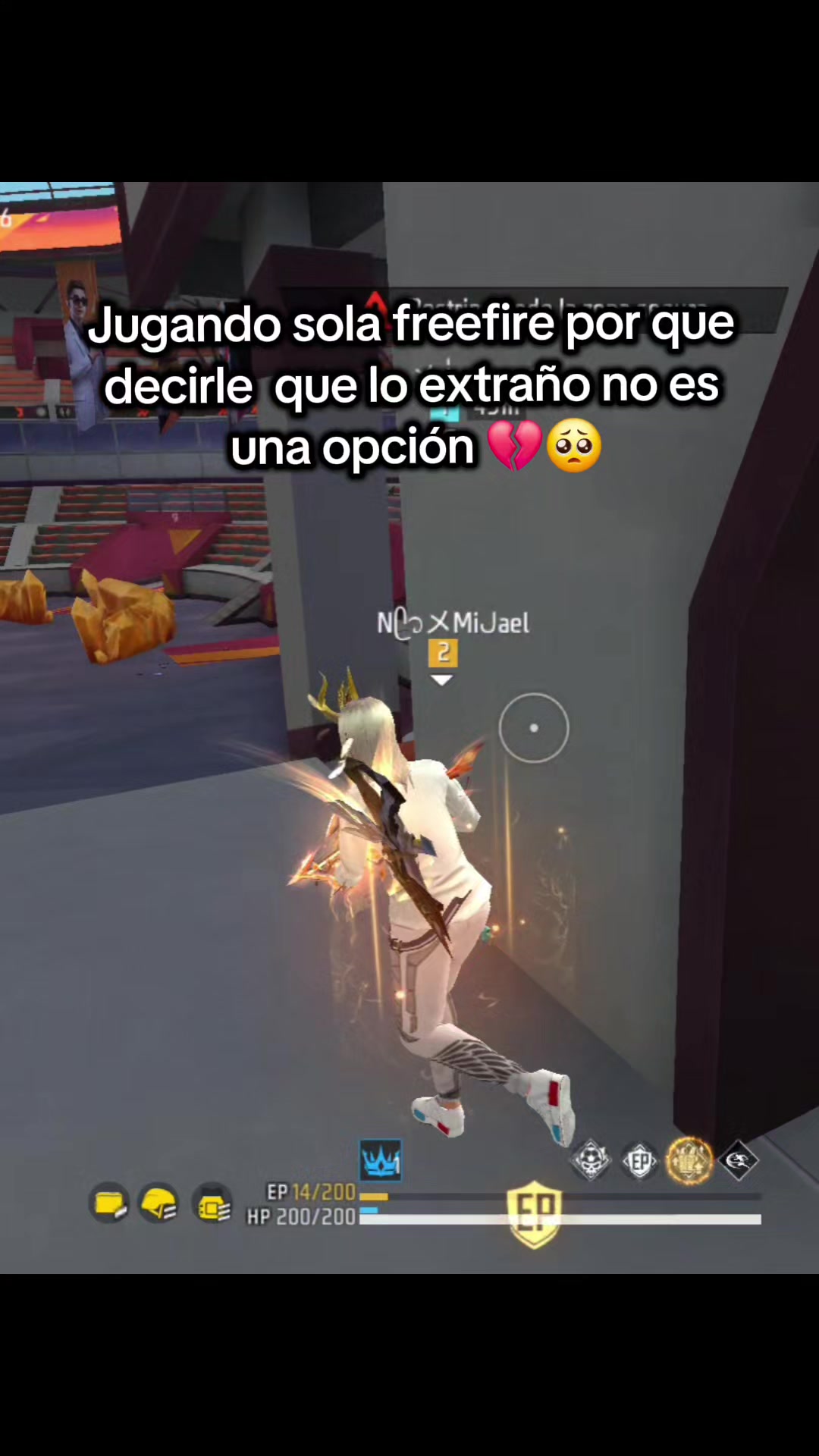 @🪻🚀Nayeli Orihuela 🐚🐼 🚀🪻