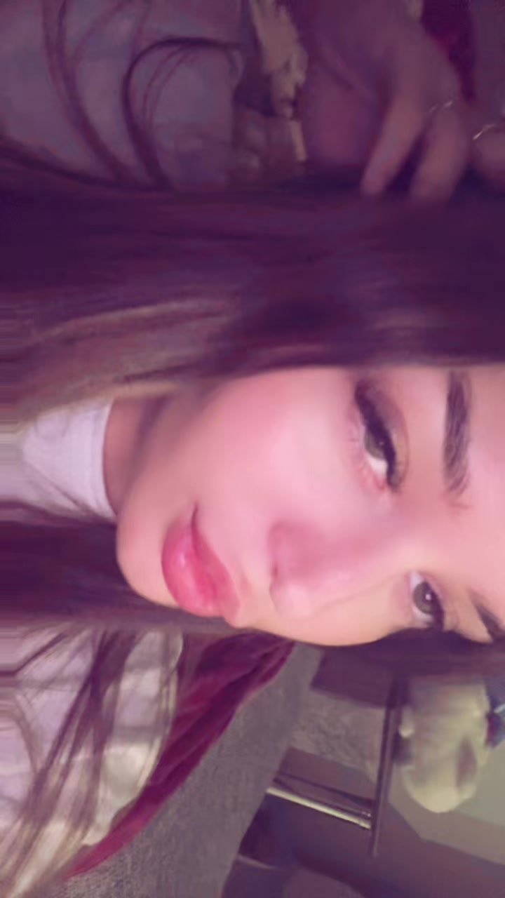 @кошка