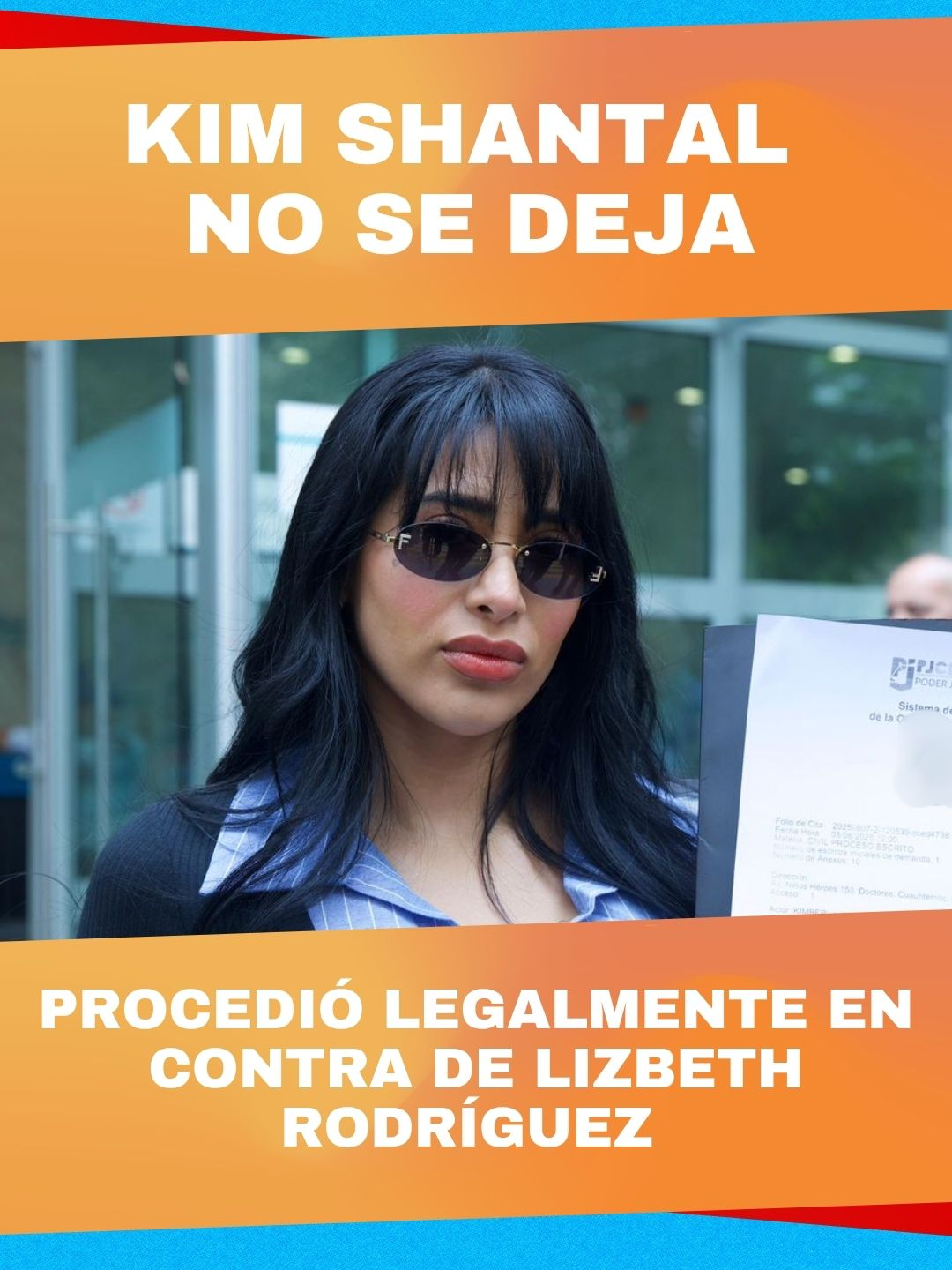 @Revista TVNotas