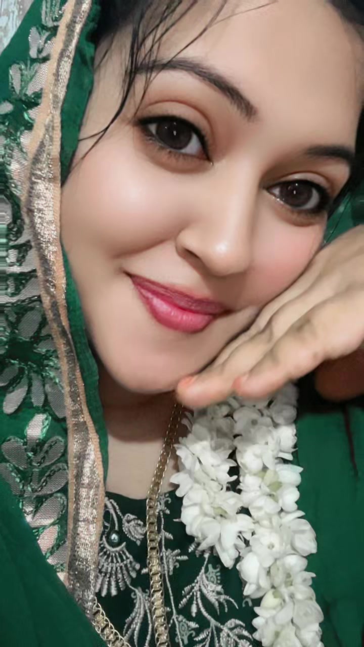 @Razhiya
