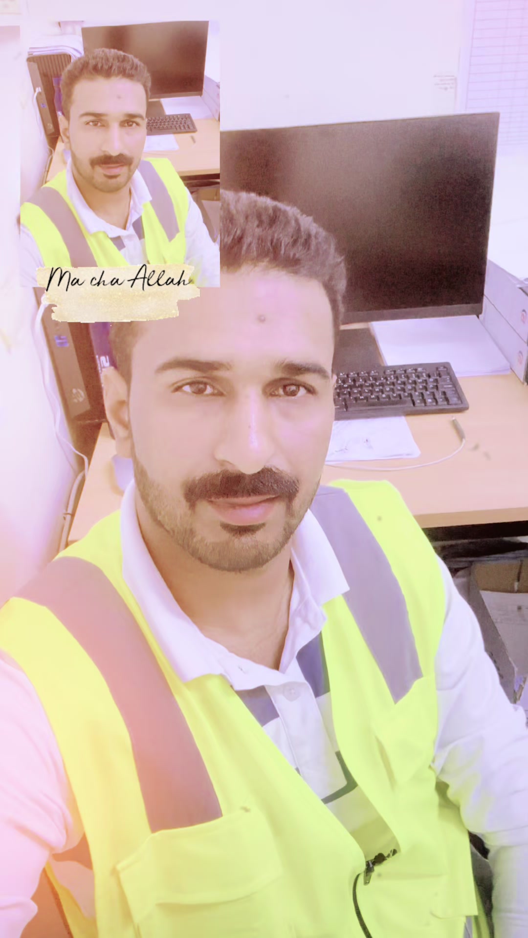 @🇵🇰 Nouman Awan 🇦🇪