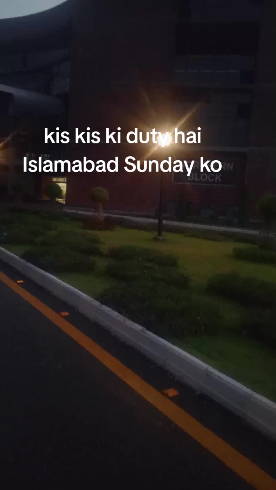 @sara 💯🥰😘