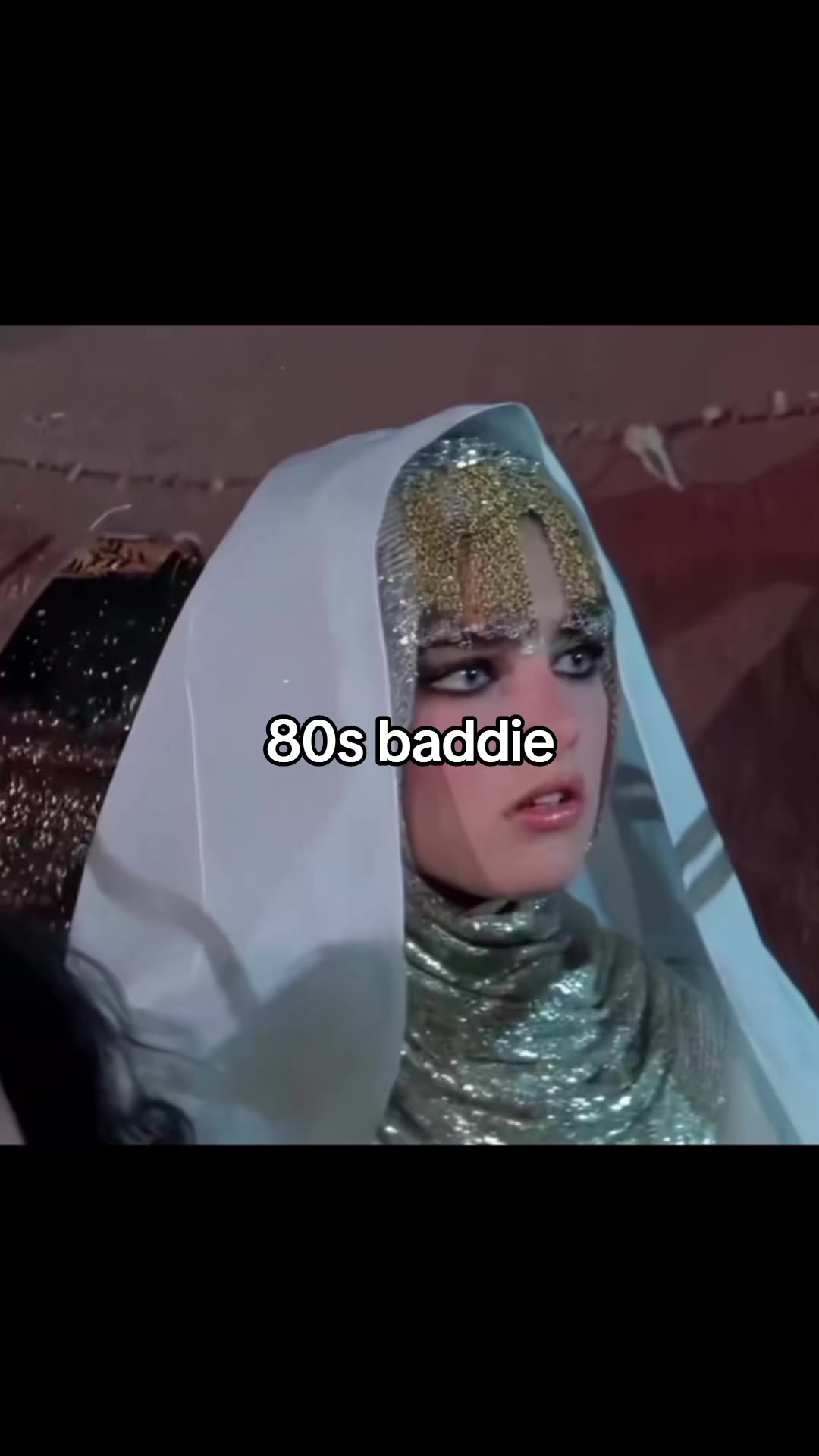 @shubes