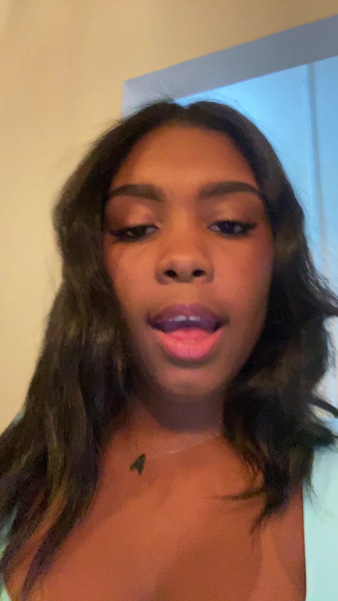 @Carolzinha
