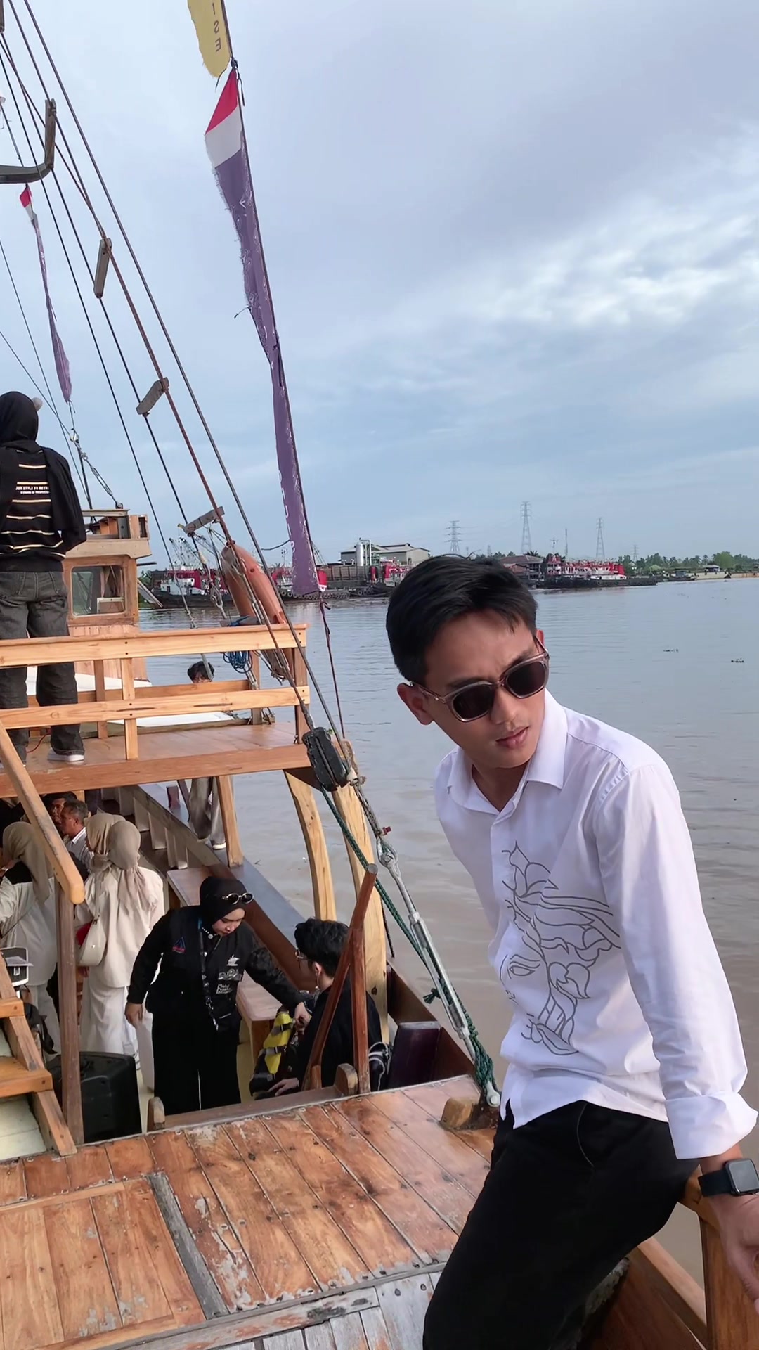 @Luthfi Adrian