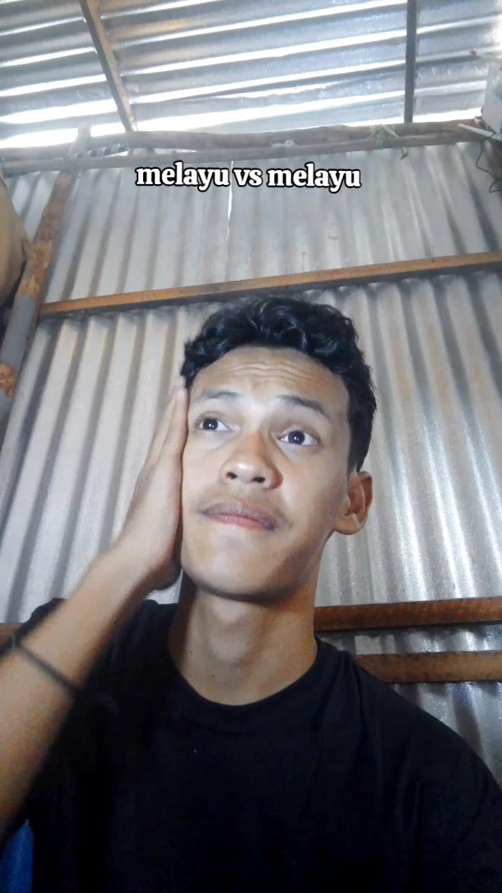 @ee zian