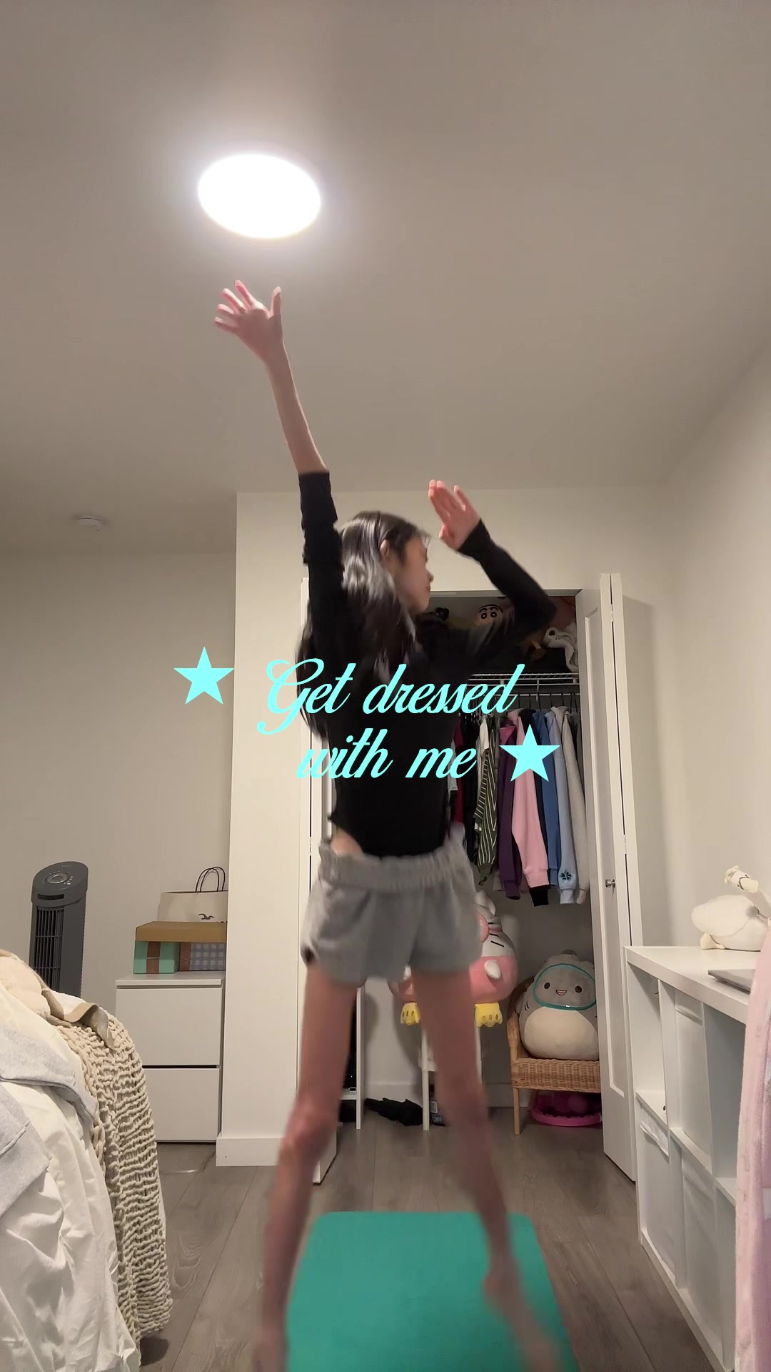 @Tuffela