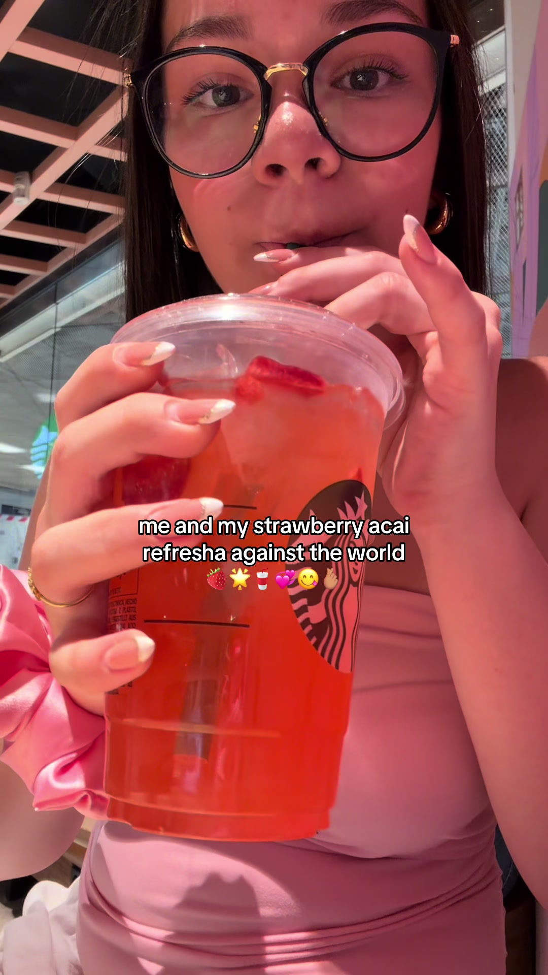 @alessia