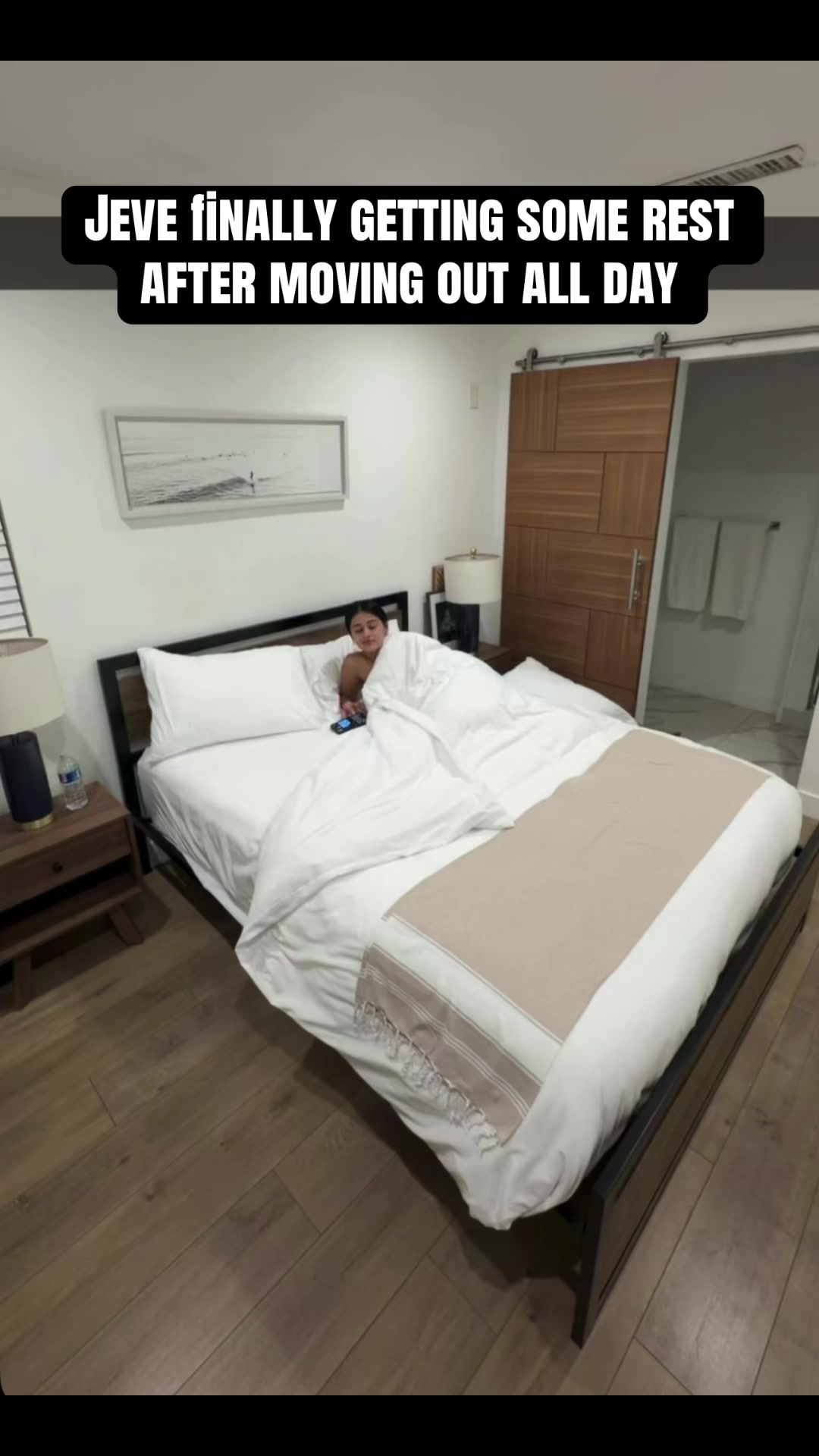 @Clipstar