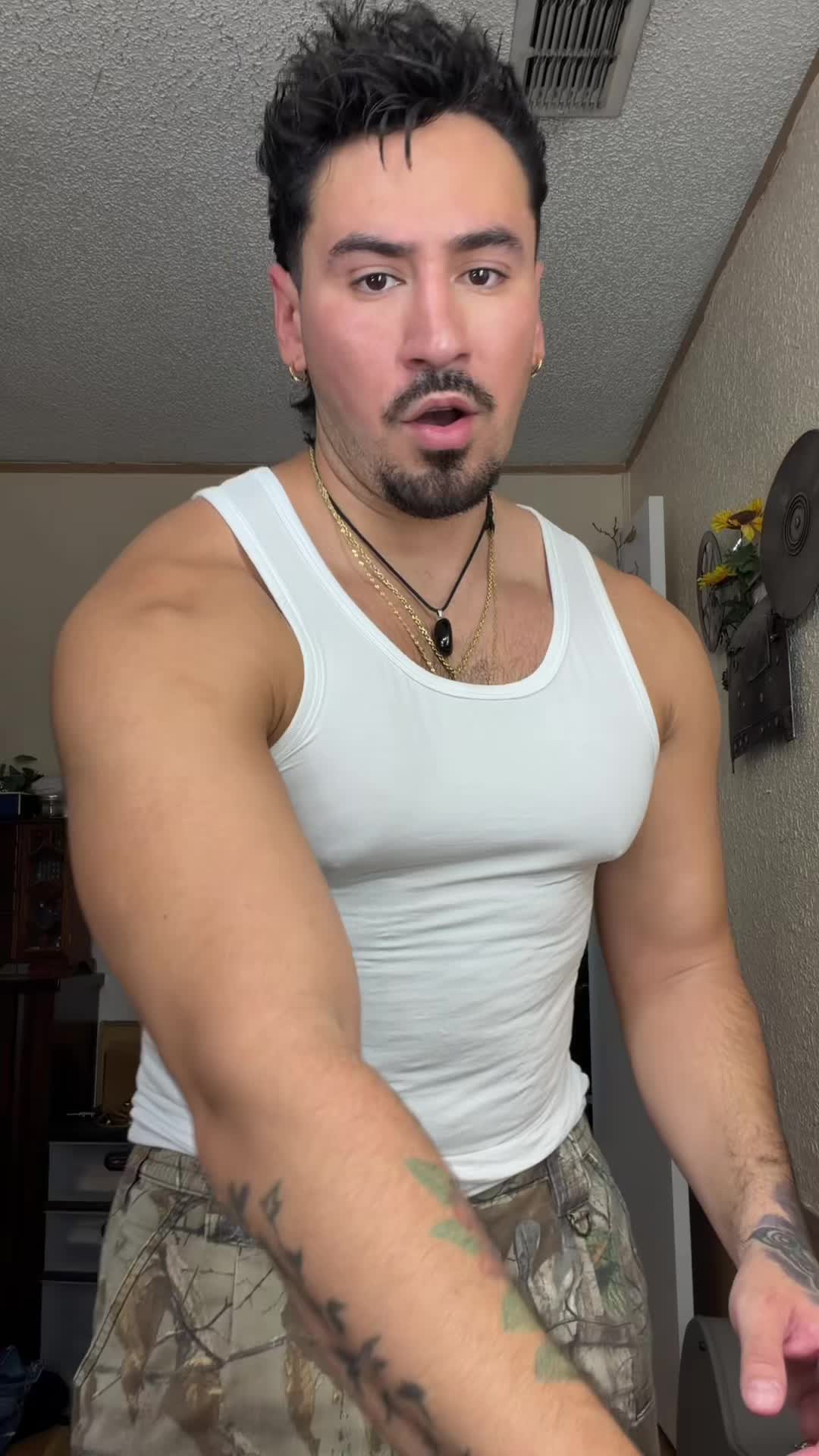 @Soyericlee