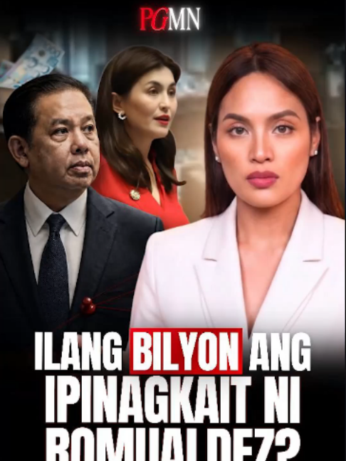@pgmn_official