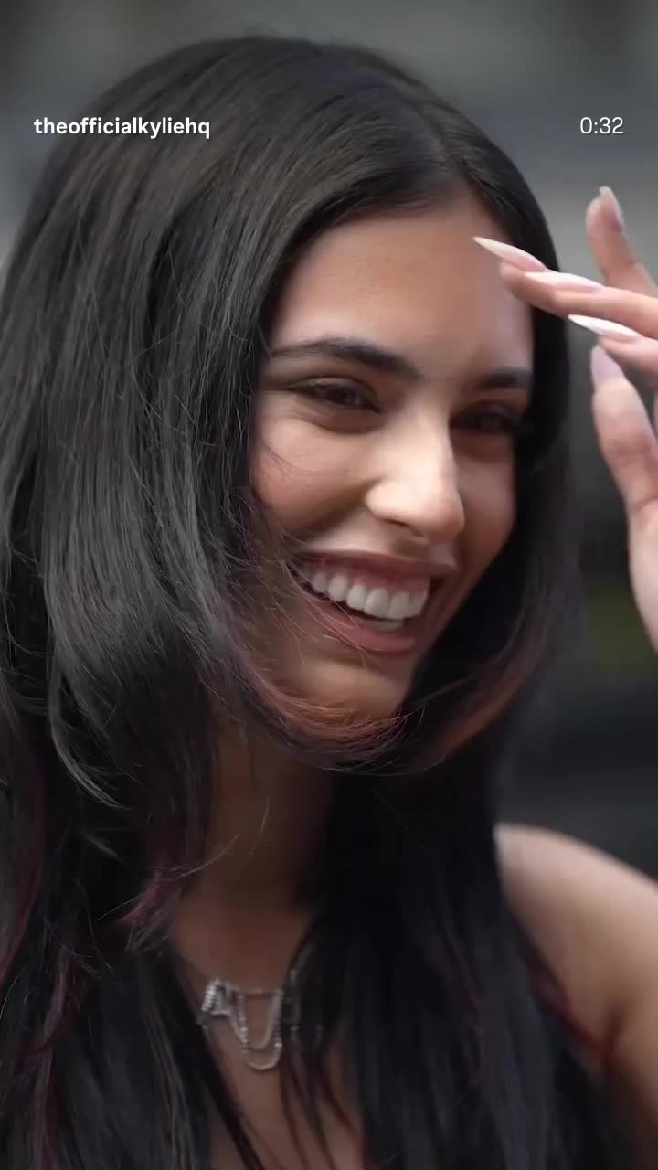 @Bah298