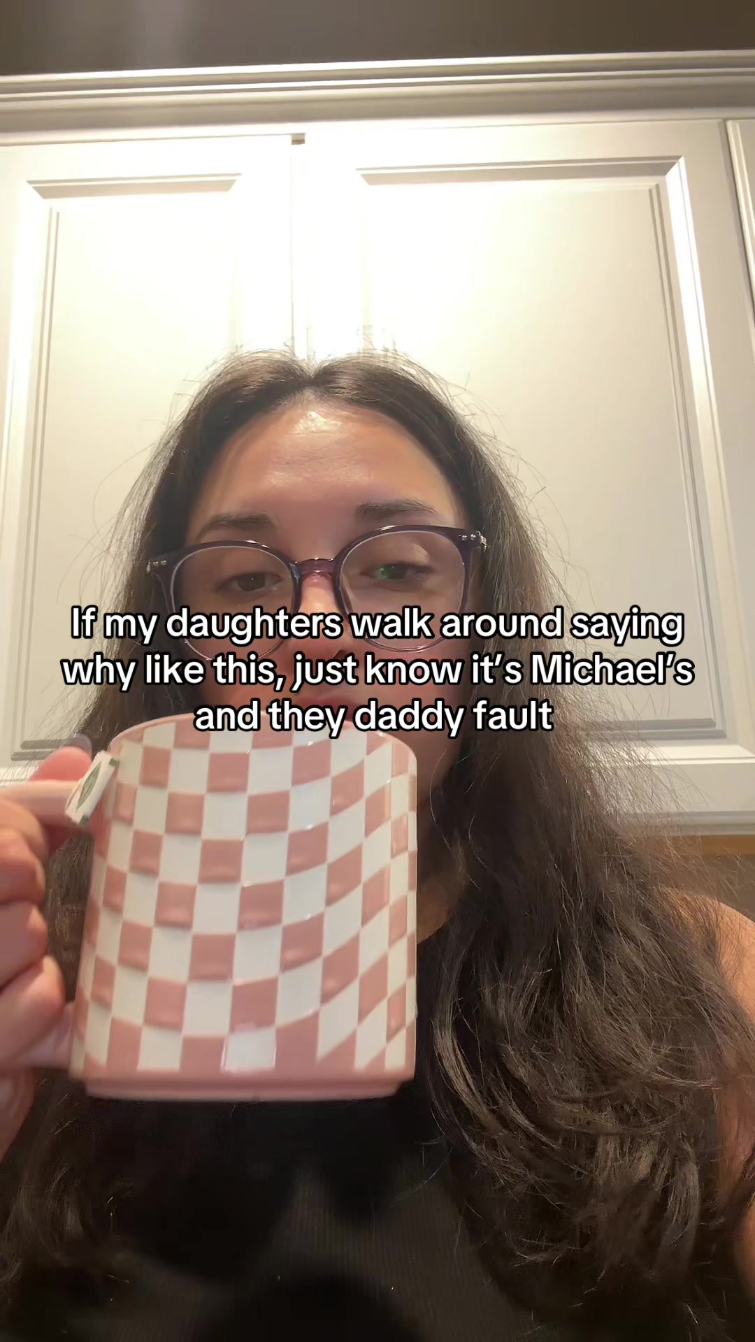 @dosiadee