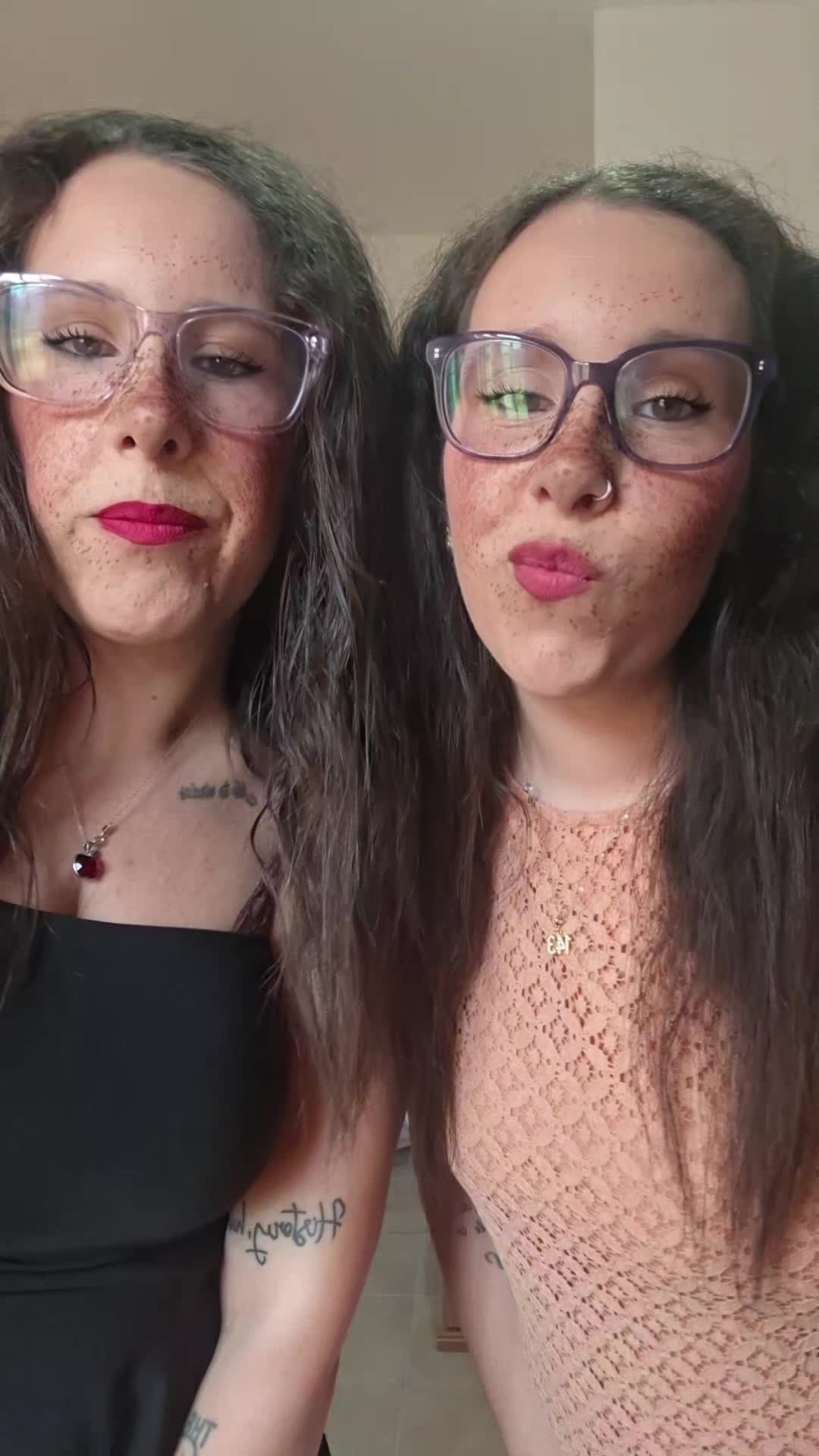 @Le_Twins