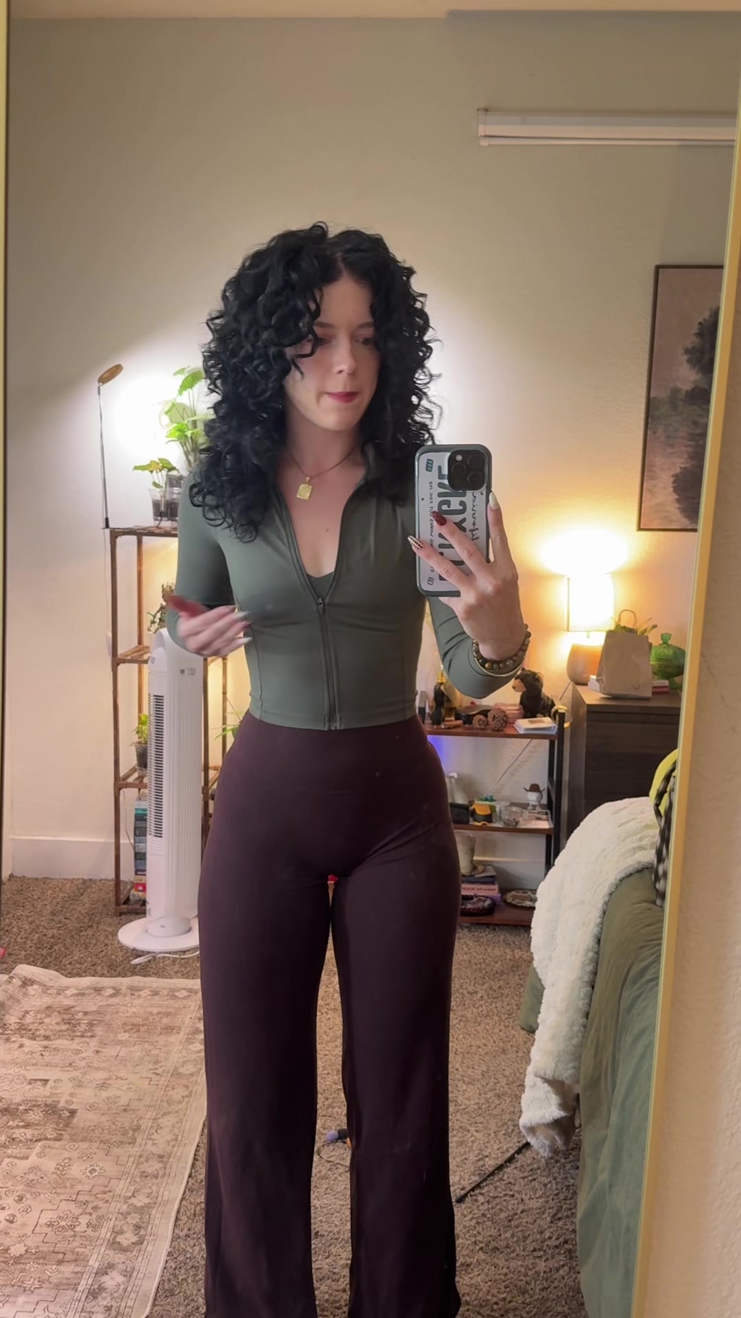 @Koryy